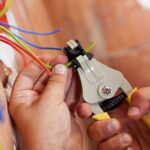 electrical standard