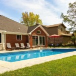 inground pool company Noblesville