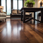 Laminate flooring Indianapolis