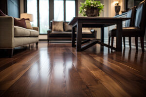 Laminate flooring Indianapolis