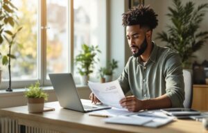 Ratio Loans Empower Investors