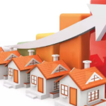 real estate market