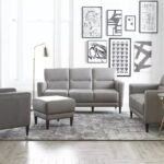 Furniture stores in Cerritos