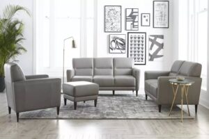 Furniture stores in Cerritos