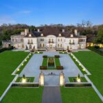 houses for sale in Conroe