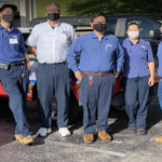 Avata Pest Control in Groveland